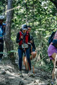 BIB: 
                            <button type="button" onclick="openModal(26052459)" class="btn btn-primary btn-sm float-right btn-popup" data-toggle="modal" data-target=".modal-high-quality">
                        <i class="fas fa-shopping-cart"></i> Add to Cart
                    </button>
                                            <button type="button" onclick="isThisMe(26052459, true)" class="btn btn-success btn-sm float-right btn-popup btn-isme hidden" data-toggle="tooltip" data-placement="bottom" title="นี่คือรูปของคุณใช่ไหม คลิกที่นี่เพื่อเอาเข้าอัลบั้ม">
                        <i class="fas fa-plus"></i> Add to album
                    </button>
                    <button type="button" onclick="isThisMe(26052459, false)" class="btn btn-warning btn-sm float-right btn-popup btn-isnotme hidden">
                        <i class="fas fa-ban"></i> Remove from album
                    </button>